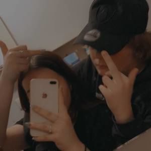 Meet your Posher, Rissa